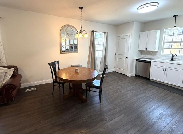 715 S Washington Street, Bloomington, IN 47401