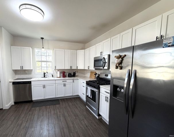 715 S Washington Street, Bloomington, IN 47401