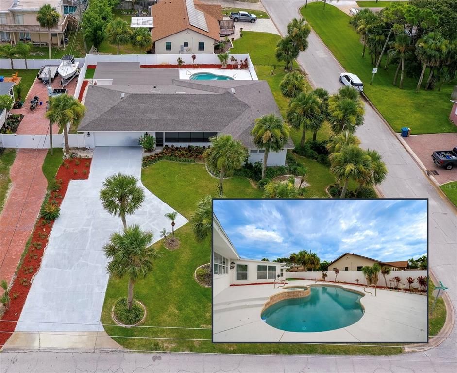 2685 JOHN ANDERSON DRIVE, Ormond Beach, FL 32176