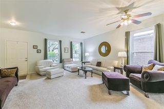 21930 Willow Shadows Drive, Tomball, TX 77375