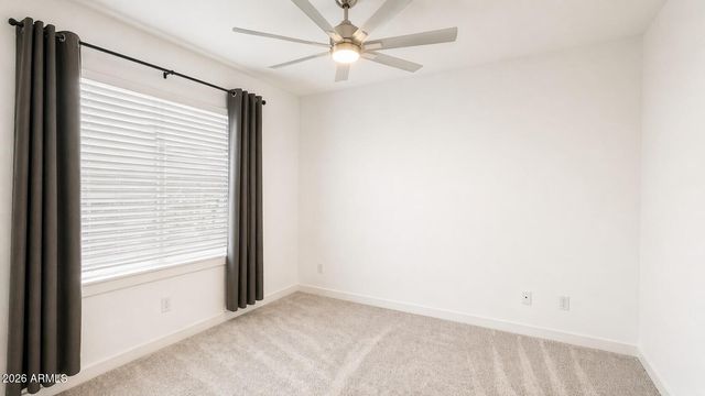 8149 E PETUNIA Avenue 1046, Mesa, AZ 85212
