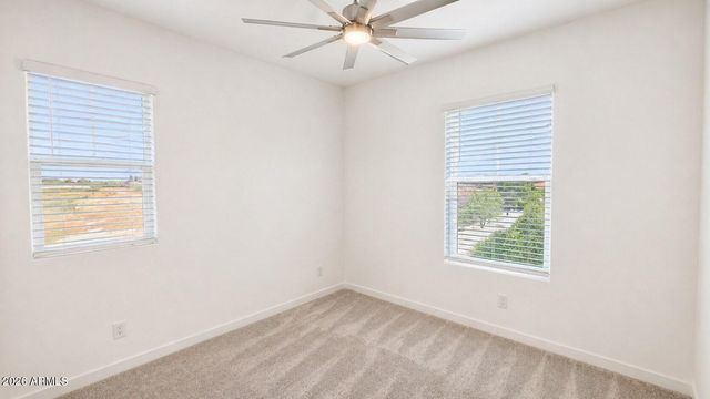 8149 E PETUNIA Avenue 1046, Mesa, AZ 85212