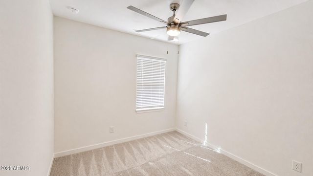 8149 E PETUNIA Avenue 1046, Mesa, AZ 85212