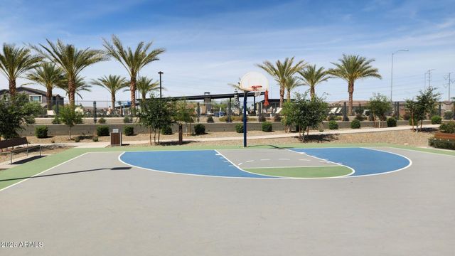 8149 E PETUNIA Avenue 1046, Mesa, AZ 85212