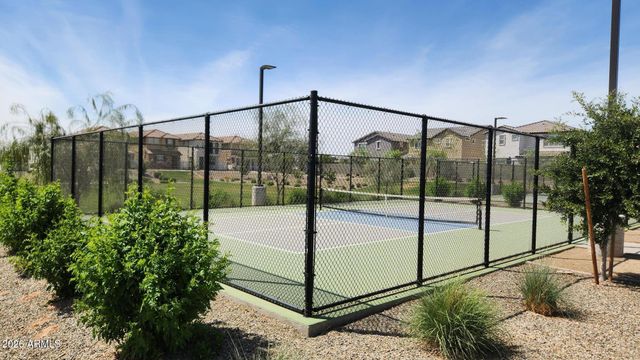 8149 E PETUNIA Avenue 1046, Mesa, AZ 85212