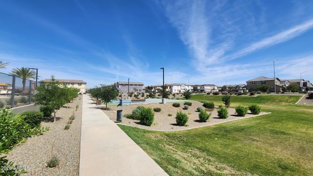 8149 E PETUNIA Avenue 1046, Mesa, AZ 85212