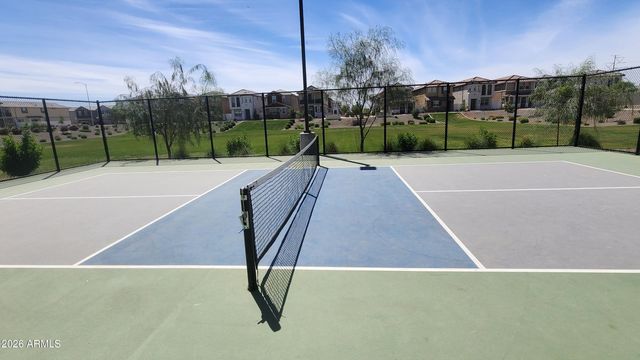 8149 E PETUNIA Avenue 1046, Mesa, AZ 85212