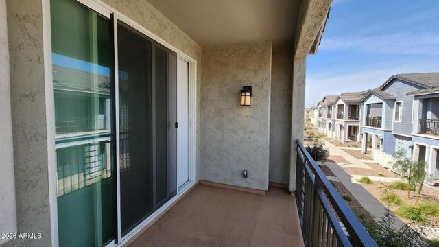 8149 E PETUNIA Avenue 1046, Mesa, AZ 85212
