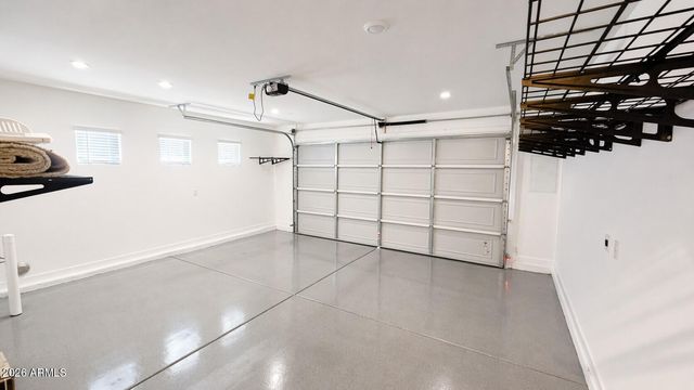 8149 E PETUNIA Avenue 1046, Mesa, AZ 85212