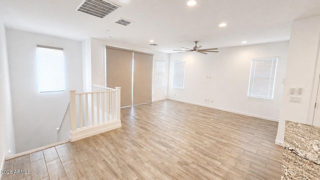 8149 E PETUNIA Avenue 1046, Mesa, AZ 85212