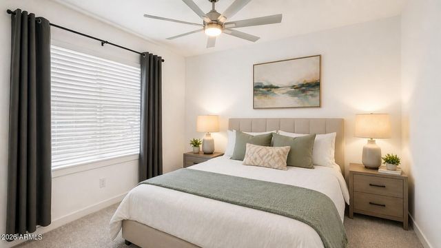 8149 E PETUNIA Avenue 1046, Mesa, AZ 85212