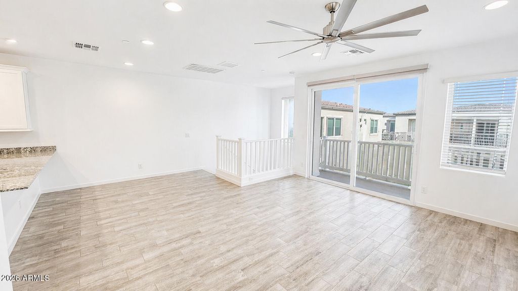 8149 E PETUNIA Avenue 1046, Mesa, AZ 85212 — photo 4