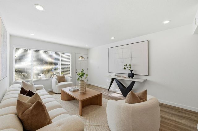 503 Latimer Circle, Campbell, CA 95008