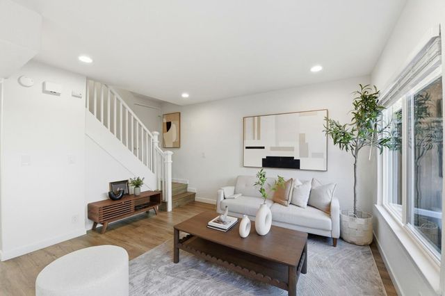 503 Latimer Circle, Campbell, CA 95008