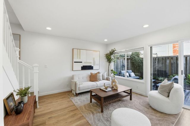 503 Latimer Circle, Campbell, CA 95008