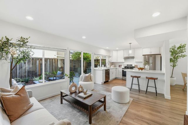 503 Latimer Circle, Campbell, CA 95008