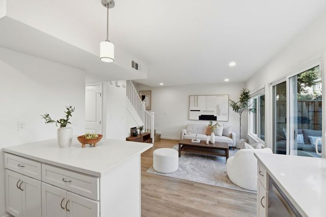 503 Latimer Circle, Campbell, CA 95008