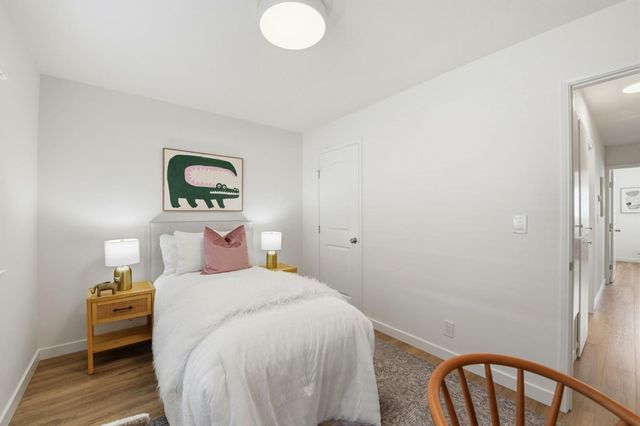 503 Latimer Circle, Campbell, CA 95008