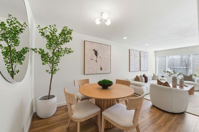 503 Latimer Circle, Campbell, CA 95008