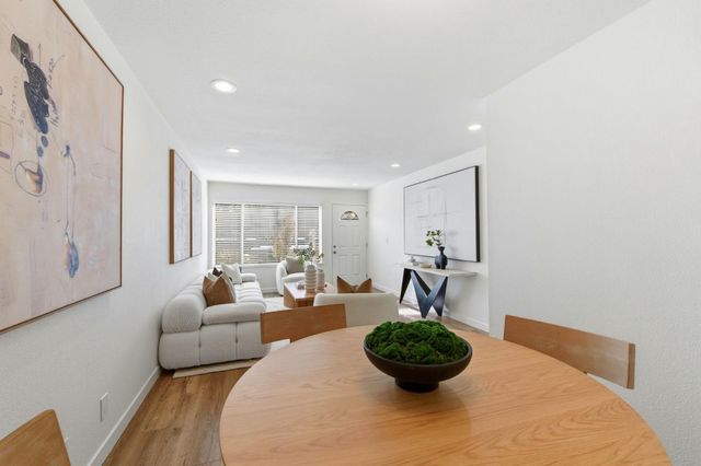 503 Latimer Circle, Campbell, CA 95008