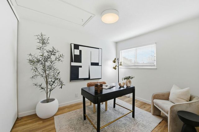 503 Latimer Circle, Campbell, CA 95008