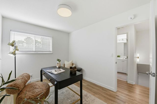 503 Latimer Circle, Campbell, CA 95008