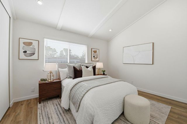 503 Latimer Circle, Campbell, CA 95008