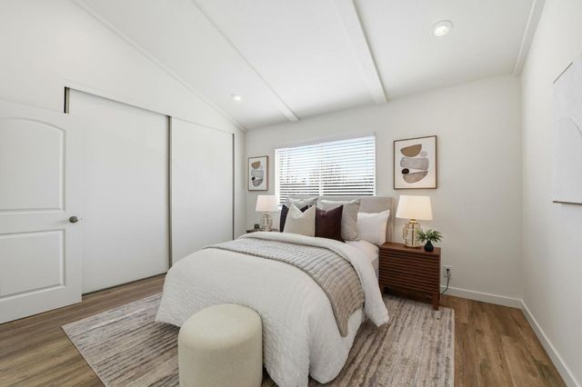 503 Latimer Circle, Campbell, CA 95008