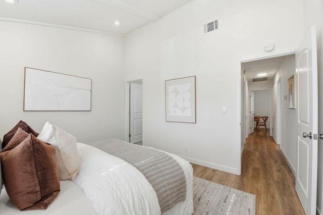 503 Latimer Circle, Campbell, CA 95008