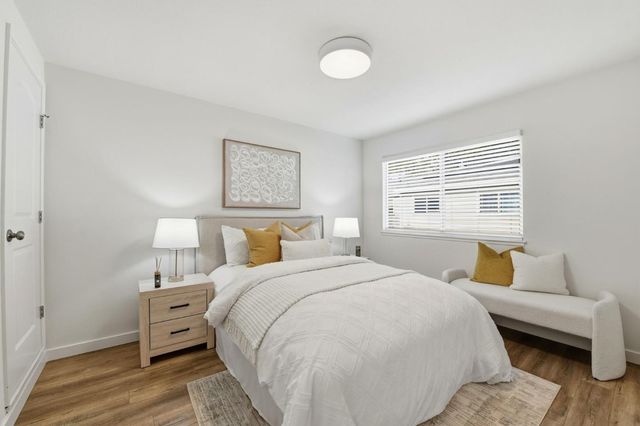 503 Latimer Circle, Campbell, CA 95008