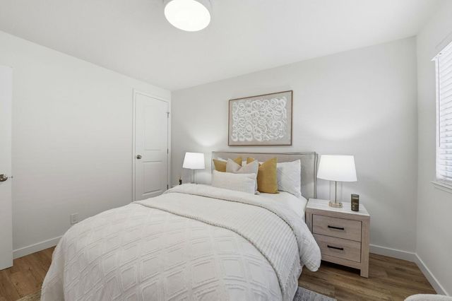 503 Latimer Circle, Campbell, CA 95008