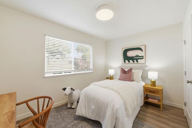 503 Latimer Circle, Campbell, CA 95008