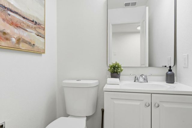 503 Latimer Circle, Campbell, CA 95008