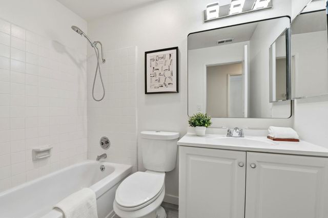 503 Latimer Circle, Campbell, CA 95008