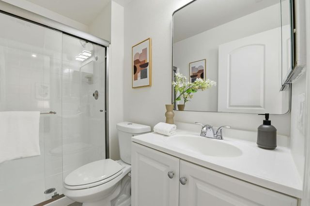 503 Latimer Circle, Campbell, CA 95008