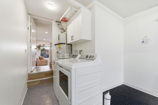 503 Latimer Circle, Campbell, CA 95008