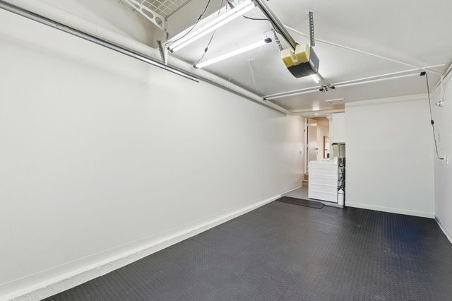 503 Latimer Circle, Campbell, CA 95008