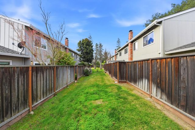 503 Latimer Circle, Campbell, CA 95008