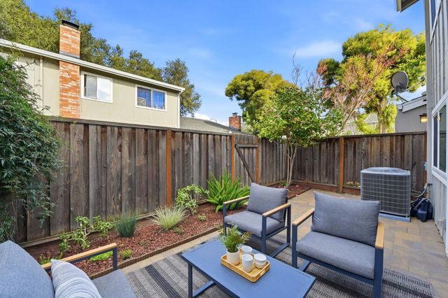 503 Latimer Circle, Campbell, CA 95008