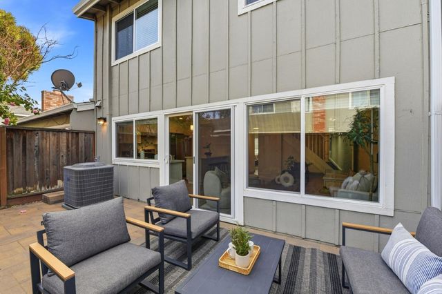 503 Latimer Circle, Campbell, CA 95008