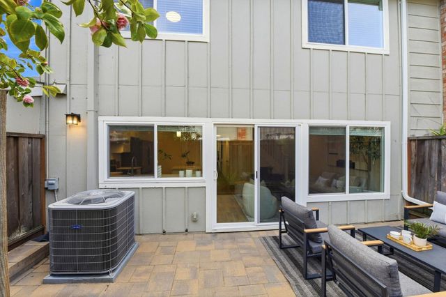 503 Latimer Circle, Campbell, CA 95008