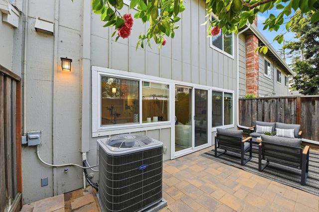 503 Latimer Circle, Campbell, CA 95008