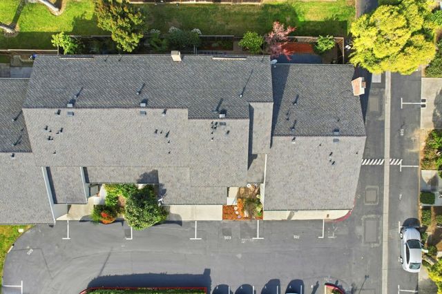 503 Latimer Circle, Campbell, CA 95008