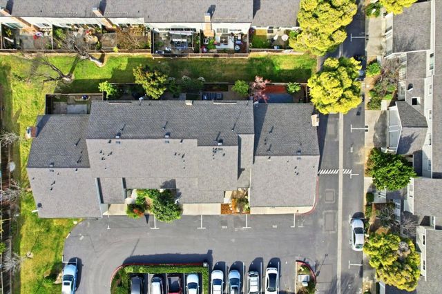 503 Latimer Circle, Campbell, CA 95008