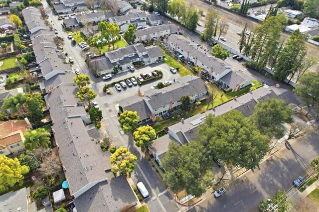 503 Latimer Circle, Campbell, CA 95008