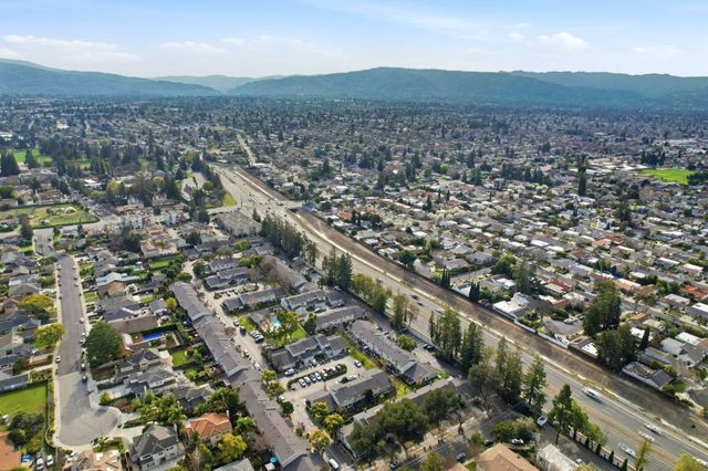 503 Latimer Circle, Campbell, CA 95008