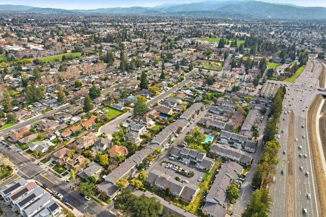 503 Latimer Circle, Campbell, CA 95008