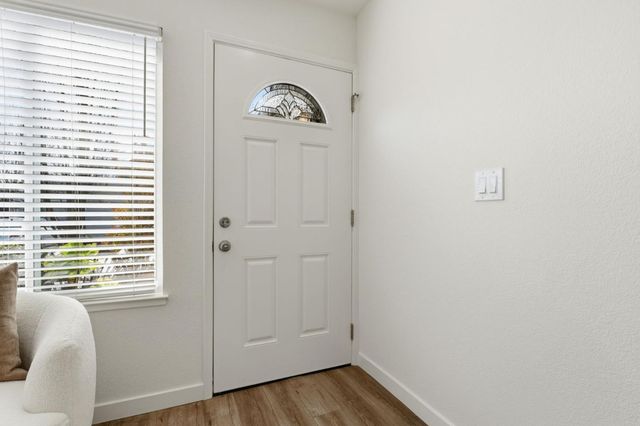 503 Latimer Circle, Campbell, CA 95008