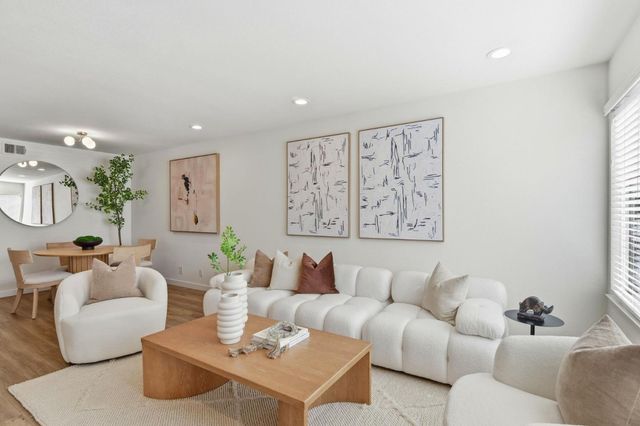 503 Latimer Circle, Campbell, CA 95008