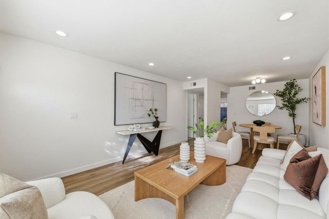 503 Latimer Circle, Campbell, CA 95008